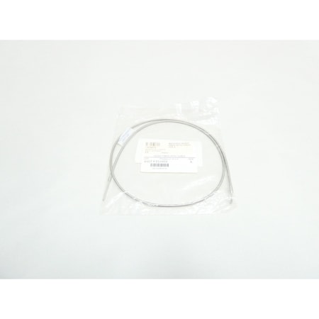 Allen Bradley GLASS FIBER OPTIC CORDSET CABLE 43GT-FTS10SS